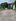 2,270 sqm Residential Lot For Sale
