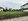 Antel grand village prime lot. No bank approval
