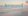Rush Sale: 120 sqm South Coast Lot in Matabungkay, Lian Batangas