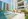 Brand New 1BR Residential Condominium for Rent in Berkeley Suites, Silang Cavite