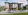 Town Houses For Sale in Bantay, Ilocos Sur