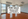 Office Condominium can be use as storage room
