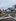 Affordable 145 sqm Residential Corner Lot For Sale in West Wing Residences Santa Rosa Laguna: Low DP