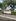 Invest Own and Build your Dream House in 80 sqm Residential Lot For Sale in Santa Rosa Laguna