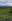 1.46 hectares Agro-Industrial Farm For Sale in Sariaya Quezon