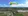 Commercial Property For Sale in Cabuyao Laguna Populated location Commercial Lot