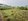 239 SQ METER OVER LOOKING LOT ( CLEAN TITLE )