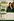 Kaia Homes Naic Palange 2/3