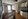 Rent to Own or Sale Avida Towers Alabang Studio Unit