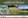 Sale or Rent to Own/Installment Nuvali/Carmelray Property Morningfields Laguna Corner Lot for Sale!