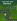 Commercial lot for sale