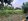 Prime 333 sqm Lot for Sale in Pleasant Village, Muntinlupa