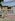 Newly Renovated House For Sale in Citta Italia Bacoor Cavite