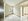 Move-in ready 2-bedroom condo in prime Quezon City location