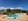 House For Rent with amenities swimming pool Inside Subdivision Tierra alta Valencia