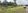 250 sqm Residential Farm For Sale in Tanay Rizal