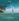 Beach Lots with Seaview in Sandari Calatagan Batangas