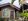 house and lot bungalow type with attic and a maids quarter with own t&b