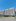 Pasalo Properties at Daloy Building Panglao Oasis