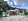 Brand-new 5 Bedroom House for Sale in Riviera Estates