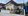 Newly Built 2bedroom House for Rent Valencia