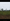 Lot, Farm, retiring lot