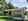 House For Rent Dumaguete