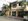 Two (2) Storey House & Lot for Sale at Carebi Subd. Brgy Sto Nino, Angono, Rizal