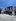 For Sale: Brand New House and Lot at BF Resort Village, Las Pinas City