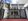 Elegant Duplex House and lot for Sale in Rancho Marikina Flood Free