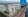 SUNNYCOAST RESIDENTIAL RESORT!  Infront of Manila Bay
