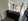 COMMERCIAL SPACE FOR RENT  MAYBUNGA, PASIG