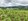 1000 sqm Agricultural Farm For Sale in Tuy Batangas