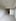 Ready For Occupancy 22.00 sqm Studio Apartment For Sale in Cainta Rizal