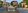 FOR SALE RESIDENTIAL LOTS IN ARROWVILLE PAMPANGA NEAR STA INES MABALACAT EXIT AND NLEX