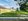 FOR SALE RESIDENTIAL LOT IN CAMELLA SORRENTO PAMPANGA NEAR GLOBAL PLAZA AND NLEX