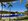 348 sq meter lot- beach property