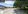 FOR SALE COMMERCIAL PROPERTY WITH GASOLINE STATION IN ANGELES CITY NEAR SM TELABASTAGAN AND ROCKWELL