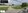 FOR SALE LOT IN MAGALANG PAMPANGA ALONG PROVINCIAL ROAD IDEAL FOR COMMERCIAL OR INDUSTRIAL USE