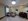 32.00 sqm 2-bedroom Apartment For Rent