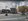 PRIME COMMERCIAL IN MAC ARTHUR HIGHWAY ANGELES CITY NEAR CLARK