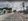 PRIME COMMERCIAL PROPERTY IN BALIBAGO ANGELES CITY PAMPANGA