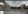 PRIME COMMERCIAL PROPERTY LOT NEAR SM CLARK IDEAL FOR MIXED USE BUILDING