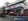COMMERCIAL PROPERTY IN ANGELES CITY DOWNTOWN