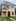 4 bedroom Single detached House and lot in Lipa City