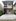 Ready Home Rent-to-Own 2BR Single Firewall Fully Furnished Discounted