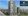 Fortis Residences: Premium Condominium in Prime Makati Location