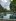 Lot for Sale with Swimming pool
