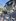Exclusive subdivision
