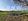 7,921 sqm Farm Lot For Sale in Rosales Pangasinan